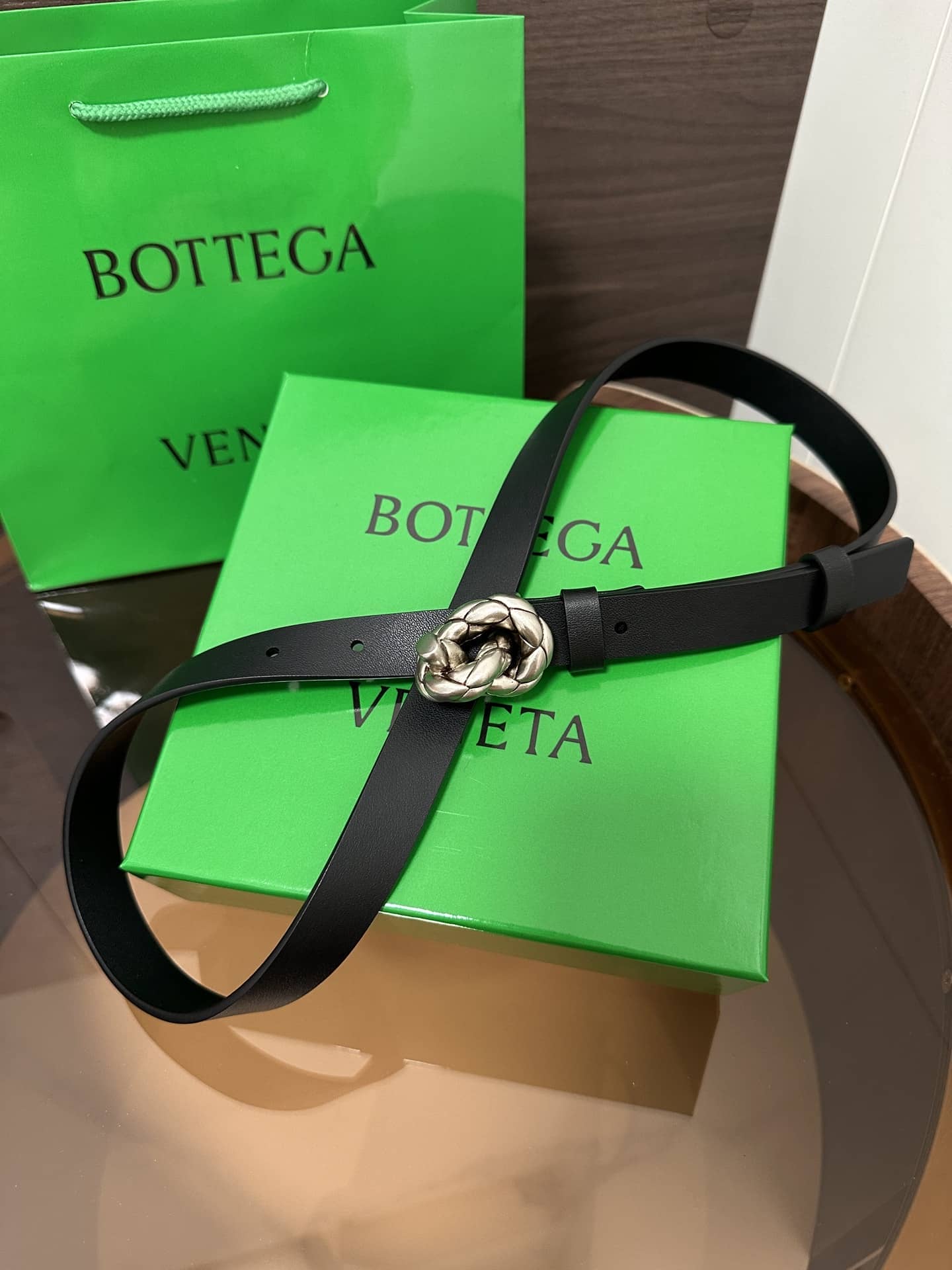 Bv Belt-021
